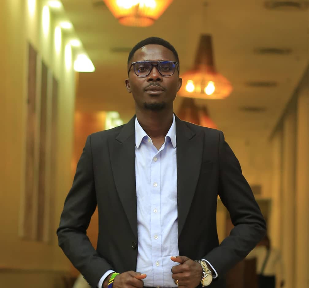 Director
