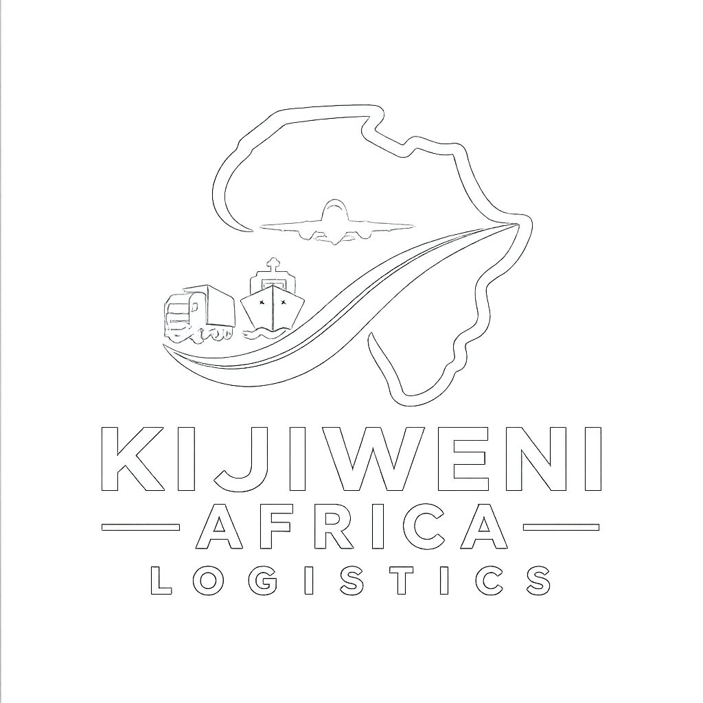 Kijiweni Africa Logistics